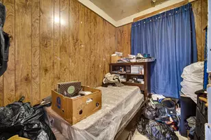 3515 W Cermak Rd, Chicago, IL 60623 - Photo 23