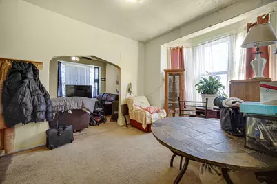 3515 W Cermak Road, Chicago, IL 60623 - Photo 9