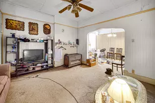 3515 W Cermak Rd, Chicago, IL 60623 - Photo 21