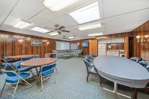 841 N York St, Elmhurst, IL 60126 - Photo 15