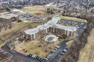 841 N York St, Elmhurst, IL 60126 - Photo 17