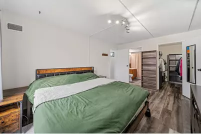 841 N York Street #202, Elmhurst, IL 60126 - Photo 11