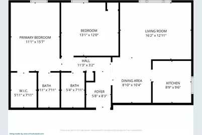 841 N York Street #202, Elmhurst, IL 60126 - Photo 21