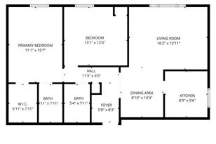 841 N York St, Elmhurst, IL 60126 - Photo 21