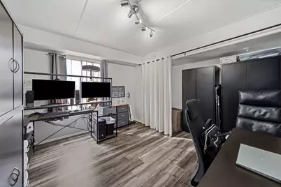 841 N York Street #202, Elmhurst, IL 60126 - Photo 13