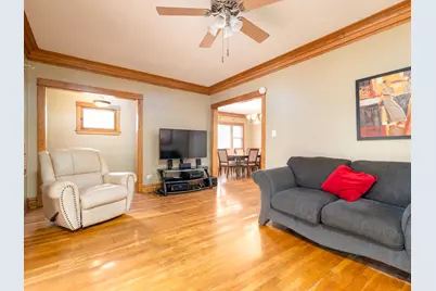 900 Lathrop Avenue, Forest Park, IL 60130 - Photo 9