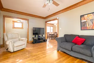 900 Lathrop Ave, Forest Park, IL 60130 - Photo 9