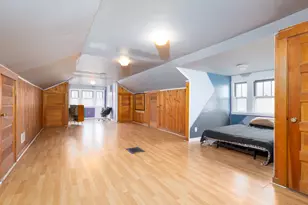 900 Lathrop Ave, Forest Park, IL 60130 - Photo 15