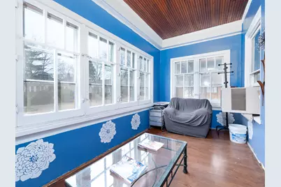 900 Lathrop Avenue, Forest Park, IL 60130 - Photo 11