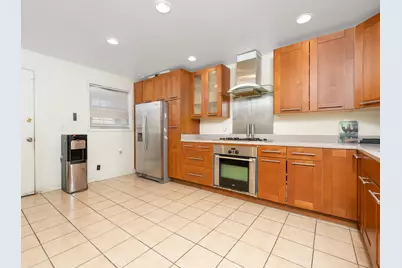 900 Lathrop Avenue, Forest Park, IL 60130 - Photo 7