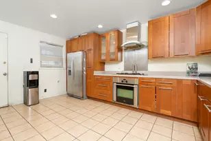 900 Lathrop Ave, Forest Park, IL 60130 - Photo 7