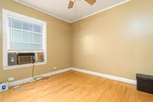 900 Lathrop Ave, Forest Park, IL 60130 - Photo 13