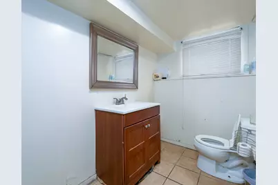 900 Lathrop Avenue, Forest Park, IL 60130 - Photo 17
