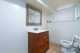 900 Lathrop Ave, Forest Park, IL 60130 - Photo 17