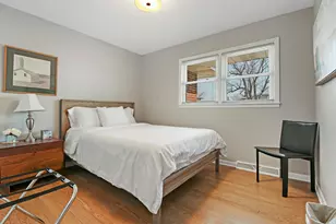 2532 N Jackson Street N, Waukegan, IL 60087 - Photo 17