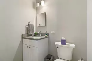 2532 N Jackson Street N, Waukegan, IL 60087 - Photo 23