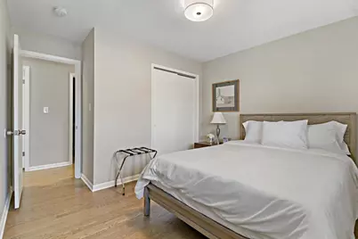 2532 N Jackson Street N, Waukegan, IL 60087 - Photo 15