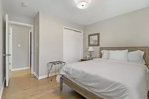 2532 N Jackson Street N, Waukegan, IL 60087 - Photo 15