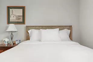 2532 N Jackson Street N, Waukegan, IL 60087 - Photo 19