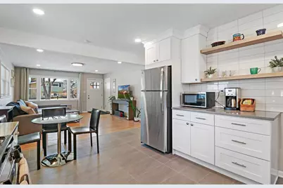 2532 N Jackson Street N, Waukegan, IL 60087 - Photo 7