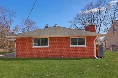 2532 N Jackson Street N, Waukegan, IL 60087 - Photo 29