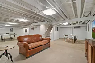 2532 N Jackson Street N, Waukegan, IL 60087 - Photo 21