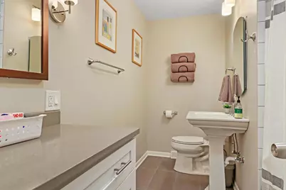 2532 N Jackson Street N, Waukegan, IL 60087 - Photo 13