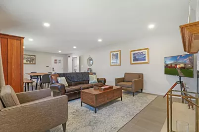 2532 N Jackson Street N, Waukegan, IL 60087 - Photo 5