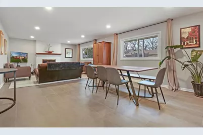 2532 N Jackson Street N, Waukegan, IL 60087 - Photo 9