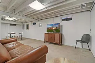 2532 N Jackson Street N, Waukegan, IL 60087 - Photo 25