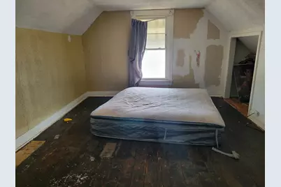 11432 S Wentworth Avenue, Chicago, IL 60628 - Photo 7