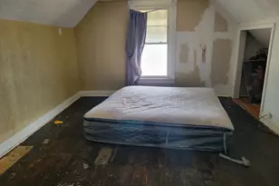 11432 S Wentworth Ave, Chicago, IL 60628 - Photo 7