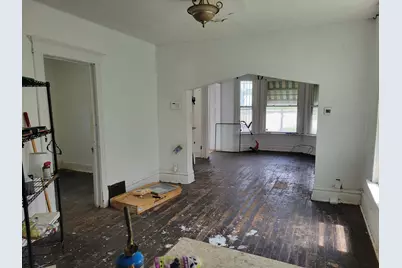 11432 S Wentworth Avenue, Chicago, IL 60628 - Photo 3