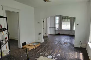 11432 S Wentworth Ave, Chicago, IL 60628 - Photo 3