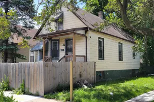 11432 S Wentworth Ave, Chicago, IL 60628 - Photo 1
