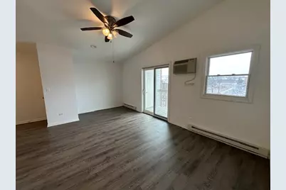 1363 Cunat Court #3D, Lake in the Hills, IL 60156 - Photo 3