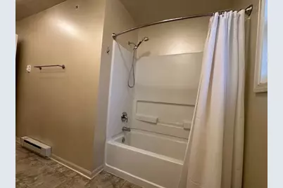 1363 Cunat Court #3D, Lake in the Hills, IL 60156 - Photo 13