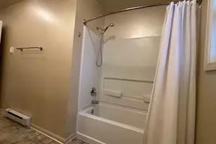 1363 Cunat Ct, Lake in the Hills, IL 60156 - Photo 13