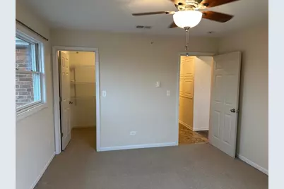 1363 Cunat Court #3D, Lake in the Hills, IL 60156 - Photo 9