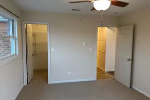 1363 Cunat Ct, Lake in the Hills, IL 60156 - Photo 9