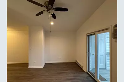 1363 Cunat Court #3D, Lake in the Hills, IL 60156 - Photo 7