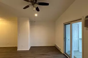 1363 Cunat Ct, Lake in the Hills, IL 60156 - Photo 7