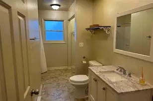 1363 Cunat Ct, Lake in the Hills, IL 60156 - Photo 11