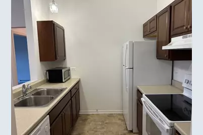 1363 Cunat Court #3D, Lake in the Hills, IL 60156 - Photo 5