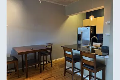 1430 S Michigan Avenue #410, Chicago, IL 60605 - Photo 3