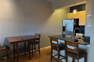 1430 S Michigan Ave, Chicago, IL 60605 - Photo 3