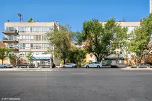 1430 S Michigan Ave, Chicago, IL 60605 - Photo 1