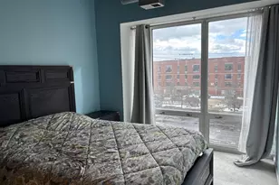 1430 S Michigan Ave, Chicago, IL 60605 - Photo 7