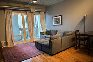 1430 S Michigan Ave, Chicago, IL 60605 - Photo 5