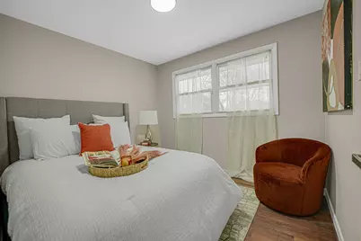 18331 John Avenue, Country Club Hills, IL 60478 - Photo 11